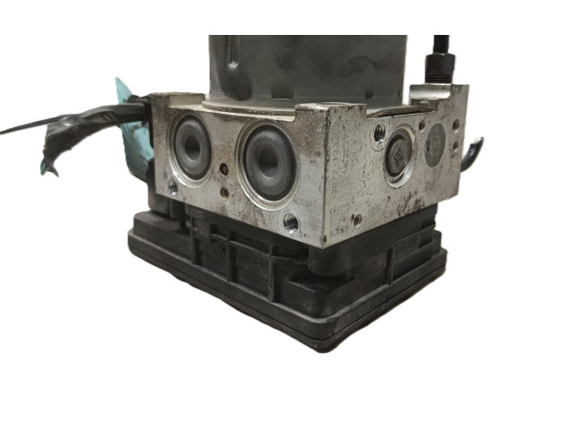 Jednotka ABS 1610134480, 9806891780   Peugeot 208 2014