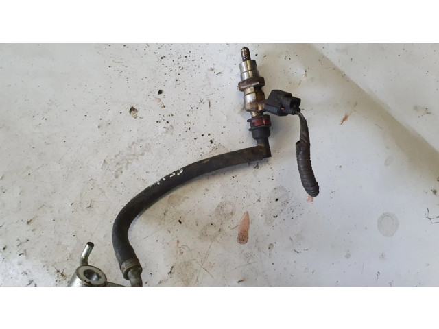 Vstřikovač 003009A, 2371026010   Toyota Corolla Verso E121  pro naftový motor 2.2  