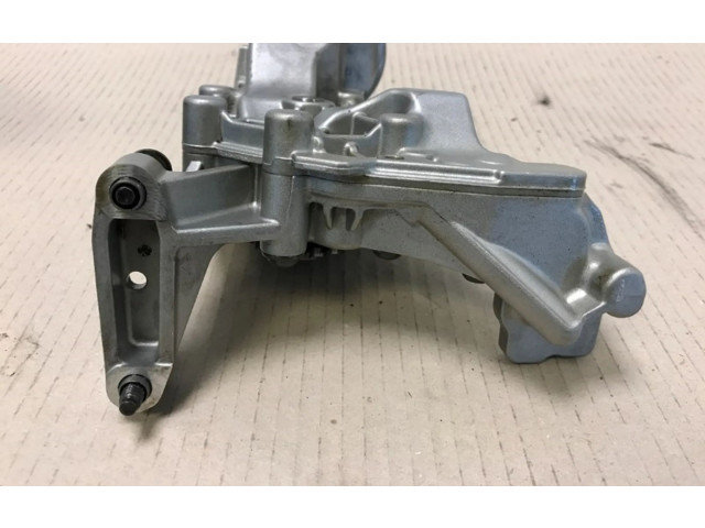 Čerpadlo oleje 9806311880, 9806311880   Peugeot 208   EB2ADT(HNK)