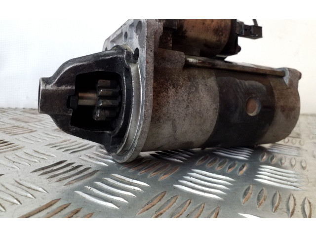 Jednotka ABS 56041579AB, M002T88372ZC   Jeep Cherokee III KJ 2005