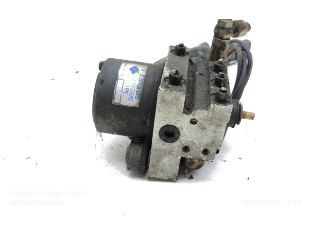 Jednotka ABS G06T437A0   Mazda Xedos 6 1997