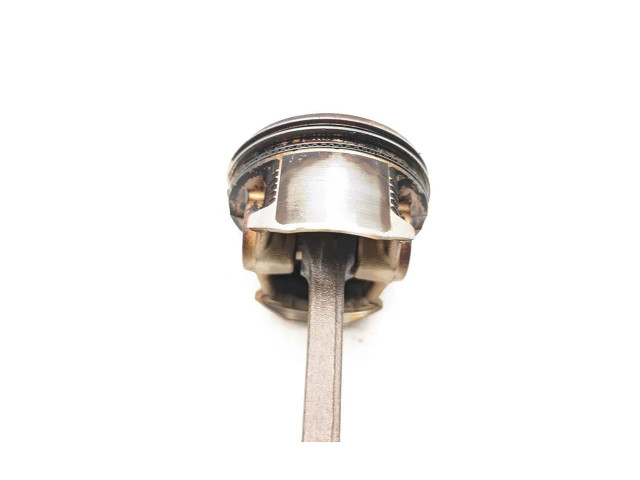 Píst L13A1   Honda Jazz    L13A1 
