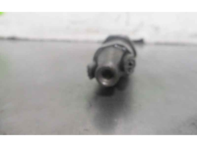 Форсунка 9430030212, 9430030212    Tata Safari  D/483DLTC55 