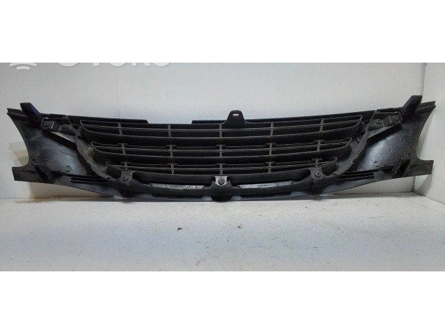 Передняя решётка Toyota Avensis T220 1997-2000 года 5311405020      