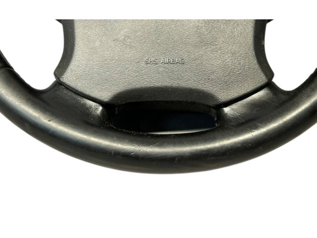 Volant Volvo S80 2007 30778847, PV5518802  
