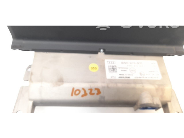 Дисплей    8W0919605   Audi A4 Allroad