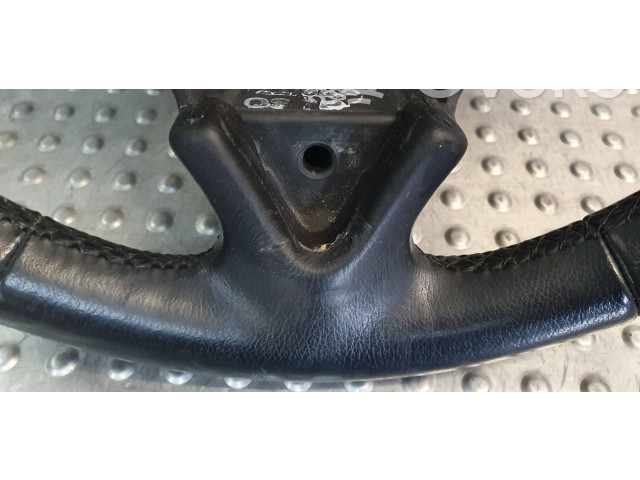 Volant Porsche Cayenne (9PA) 2004 7L5419091AC  