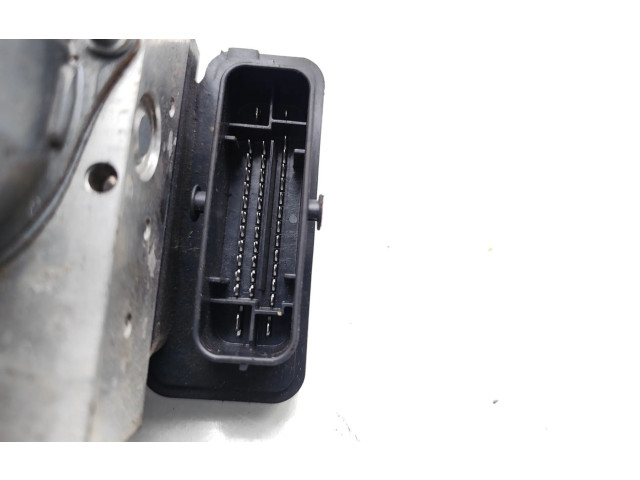 Jednotka ABS 47660-3ZL0B, 0265956165   Nissan Pulsar 2015