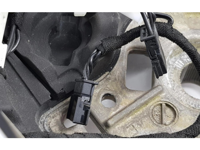 Volant BMW 4 F36 Gran coupe 2019 5470203, 32309864176  