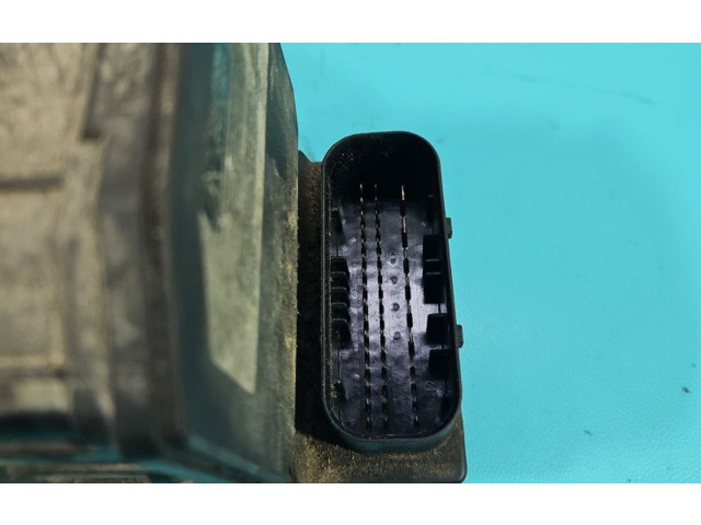 Блок АБС 0265225325, IMPRK1434314   Toyota  Avensis T250  2003 - 2006 года