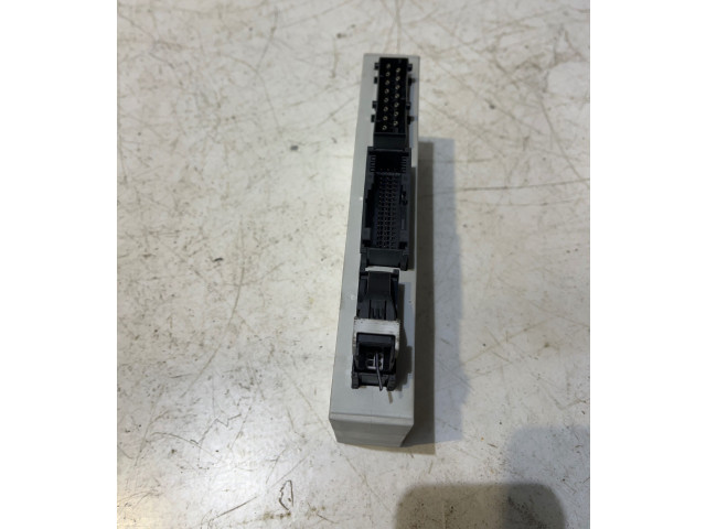 Блок комфорта 61356914365, 109110   BMW 3 E46   
