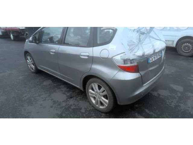 Přístrojová deska  Honda Jazz 2009 78100TF0G02  