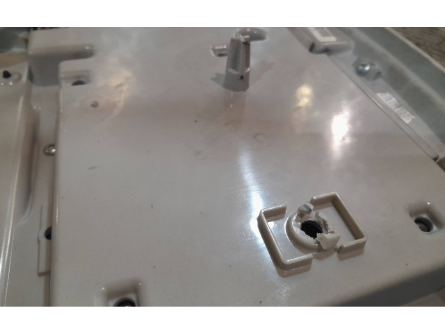 Дисплей    7L9035008A, E0010185   Volkswagen Touareg I