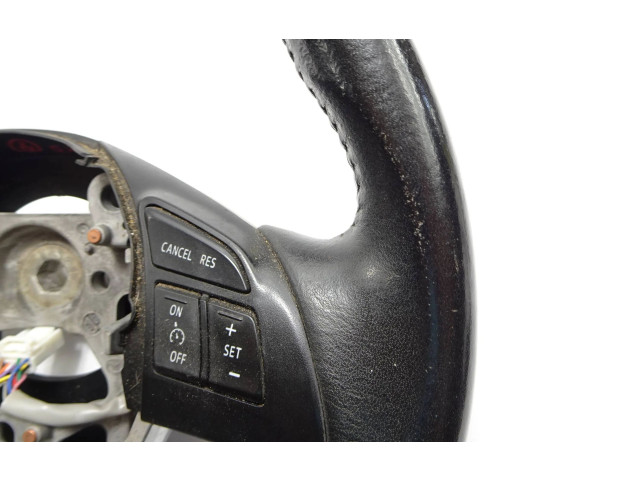 Volant Mazda CX-5 2011 T13ZD2, KD46  