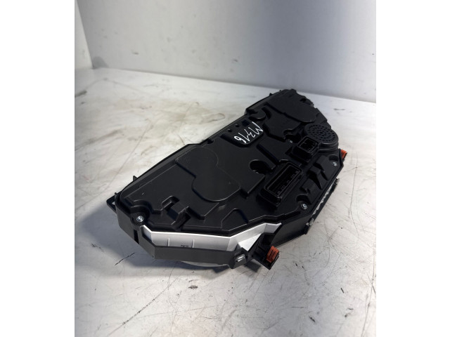Панель приборов 83800F4030, 005623   Toyota C-HR I       