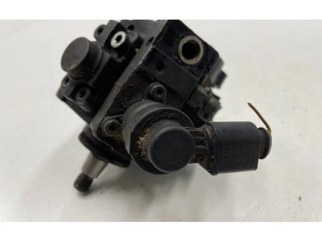 Vstřikovací čerpadlo 059130755S, 07000450880   Audi A6 S6 C6 4F     