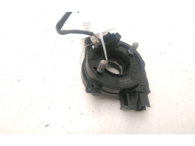 Подрулевой шлейф SRS 1768432   Ford Grand C-MAX