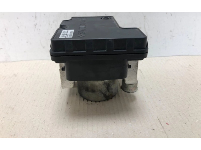 Jednotka ABS    Daihatsu Cuore 2006