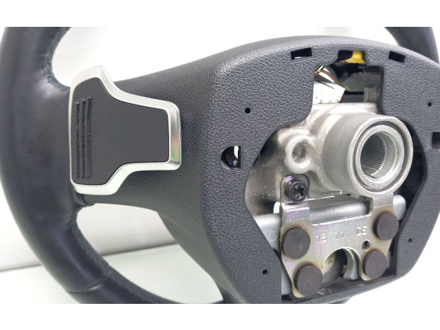 Volant KIA Niro 2019 56100Q4250SX0, 190110182902  