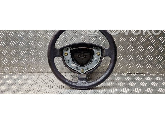 Volant Mercedes-Benz A W168 1999 6015835, 13459919  