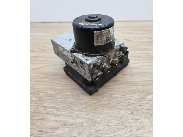 Jednotka ABS 30793445, 00401396E0   Volvo XC90 2007