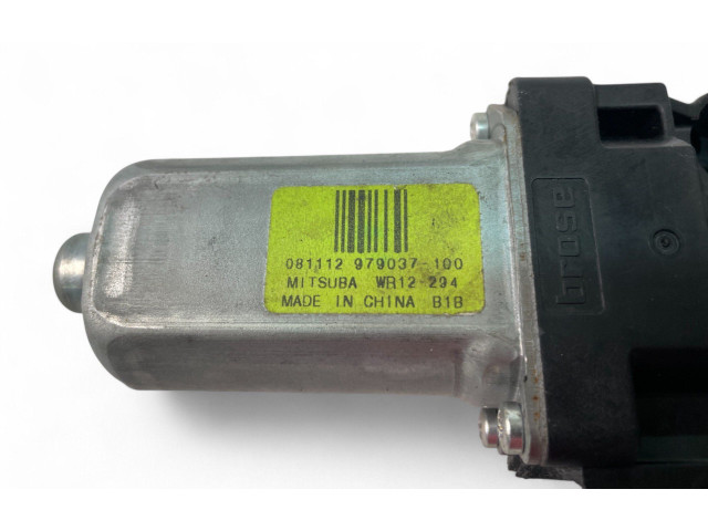 Ojnice  979037100    Volvo C30  