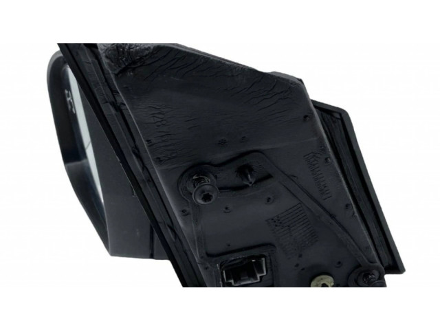 Zpětné zrcátko  Ford Focus 2012  024550, E904550  
