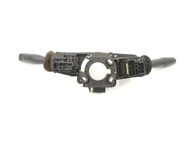 Ручка стеклоочистителей 96251932ZL, 96049596ZL   Fiat Scudo