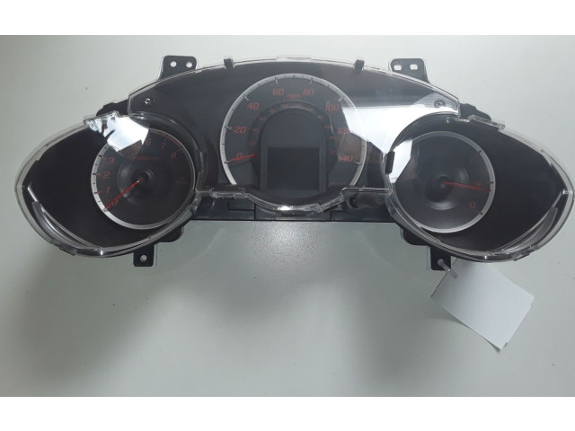 Přístrojová deska  Honda Jazz 2013 78100TF0  