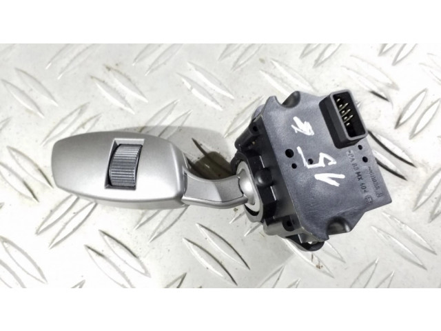 Ручка стеклоочистителей 695998702, 0120676003   BMW 7 E65 E66