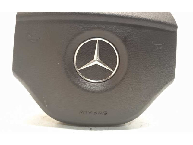 Vstřikovací lišta A1644600098, A16446000989116   Mercedes-Benz ML W164    642940 