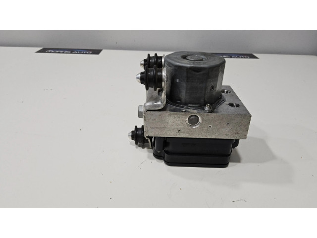 Jednotka ABS 982614095A   Porsche Boxster 982 2019