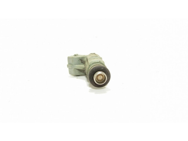 Vstřikovač A1130780049   Mercedes-Benz S W220  pro benzínový motor 5.0  