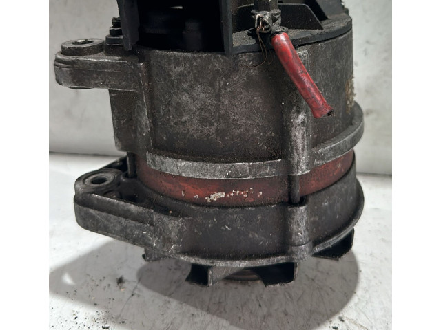 Генератор    Lancia Y 840      