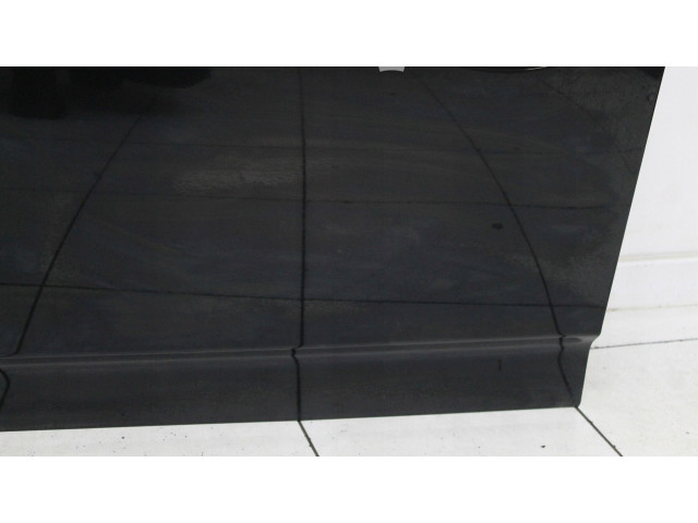  Турбина BMW X1 E84  51169134459, 9134459   для двигателя N47D20C      