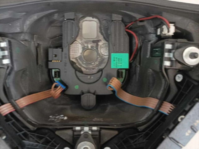 Volant Fiat Croma 1992 Nonapplicabile  