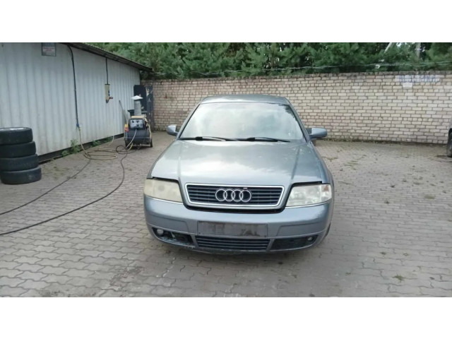 Подрулевой шлейф SRS 1J0959653   Audi A6 S6 C5 4B