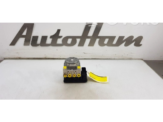 Блок АБС 5Q0907379M, 5Q0614517L   Volkswagen  Golf Sportsvan  2014 - 2020 года