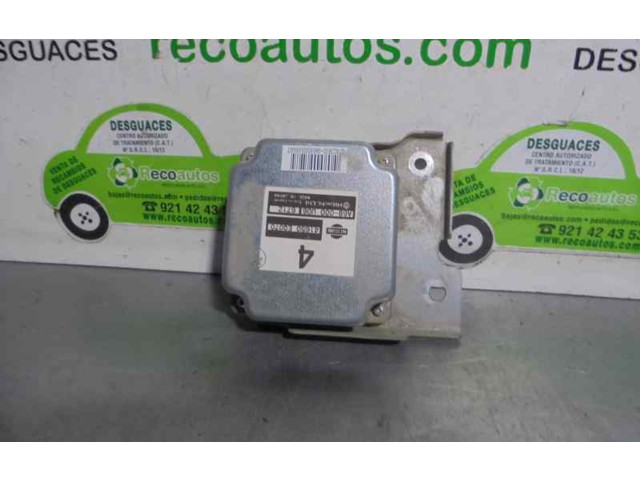 Vstřikovací čerpadlo 41650EQ070, A68000U06   Nissan X-Trail T30    D/YD22 