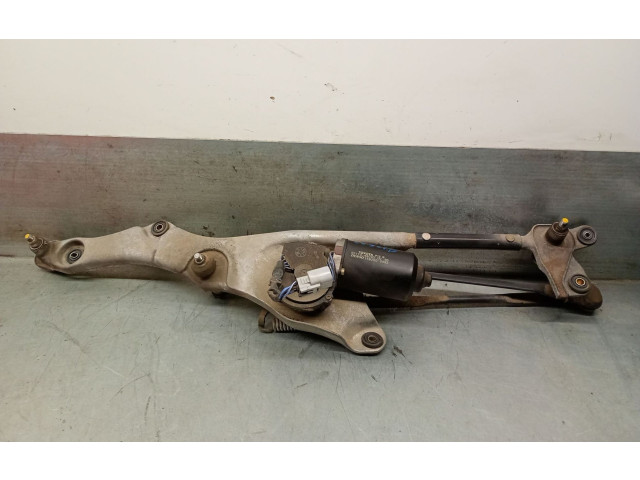 Моторчик дворников 8511048030, 8511048030    Lexus RX XU10