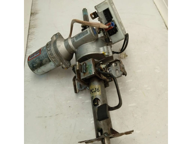 Volant Hyundai i10 2008 563000X700, COLUMNADIRECCION  