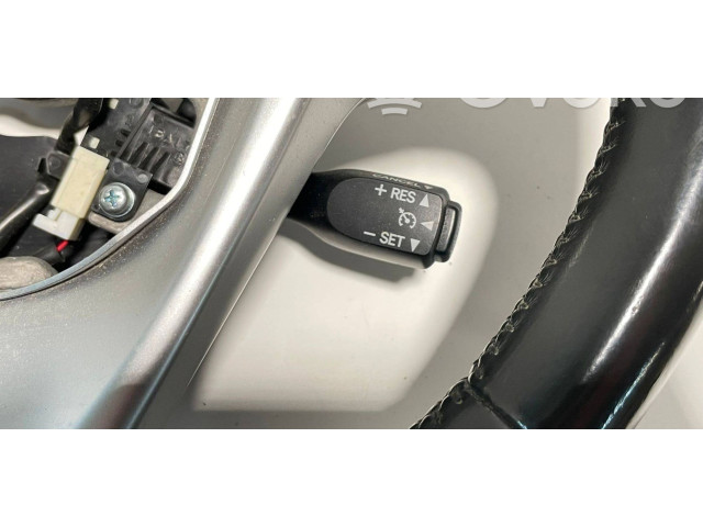 Volant Toyota Verso 2015 451000F471, 28120  