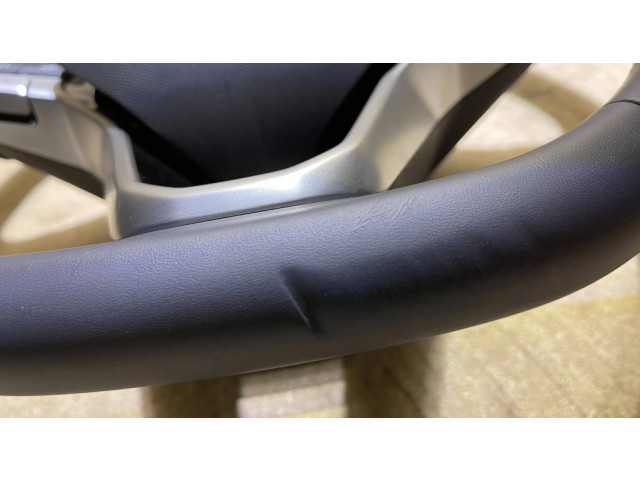 Volant Volkswagen T-Cross 2016 653262700, 2G0419089  
