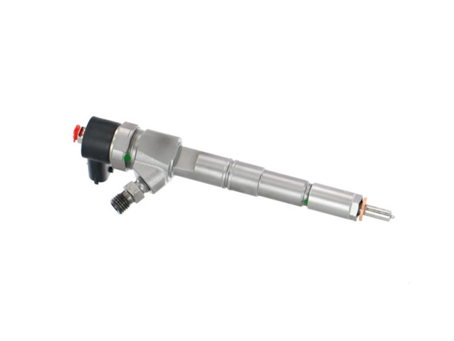 Форсунка 0445110299, 002-003-001703R    Alfa Romeo Spider для дизельного двигателя  2