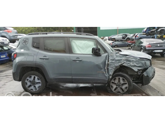 Zpětné zrcátko  Jeep Renegade 2019  735613137  