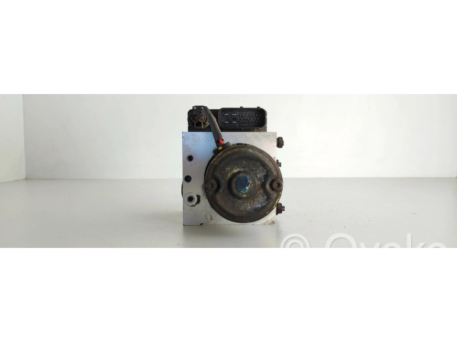 Jednotka ABS 9667400980, X2T32273T1   Hyundai Galloper 1998