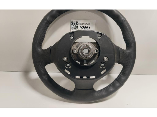 Volant Suzuki Jimny 2004 M13A  