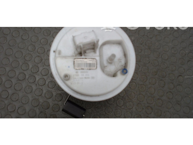 Vstřikovací čerpadlo 51868774, NICHTZUTREFFEND   Fiat Punto Evo     