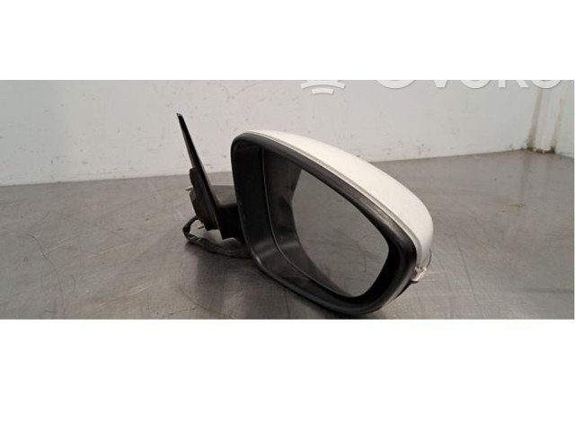 Zpětné zrcátko  Volkswagen Beetle A5 2016  5C5857508Q  