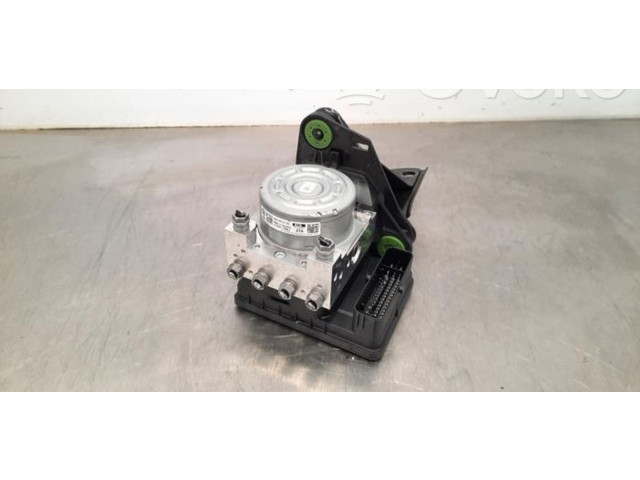 Jednotka ABS 5WA614517BL   Audi A3 8Y 2022